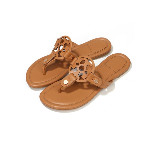 Details about / Girls Casual Wear Light Weight Comfortable Black Color Rubber Slip-On Slipper